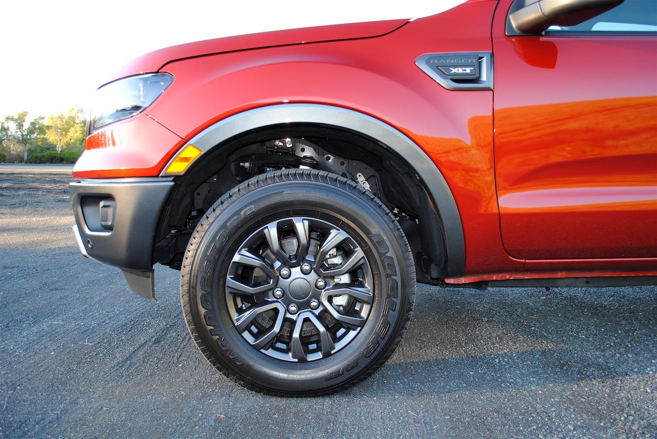 2019-Ford-Ranger-XLT-review-photos-AutoNation-012.jpg