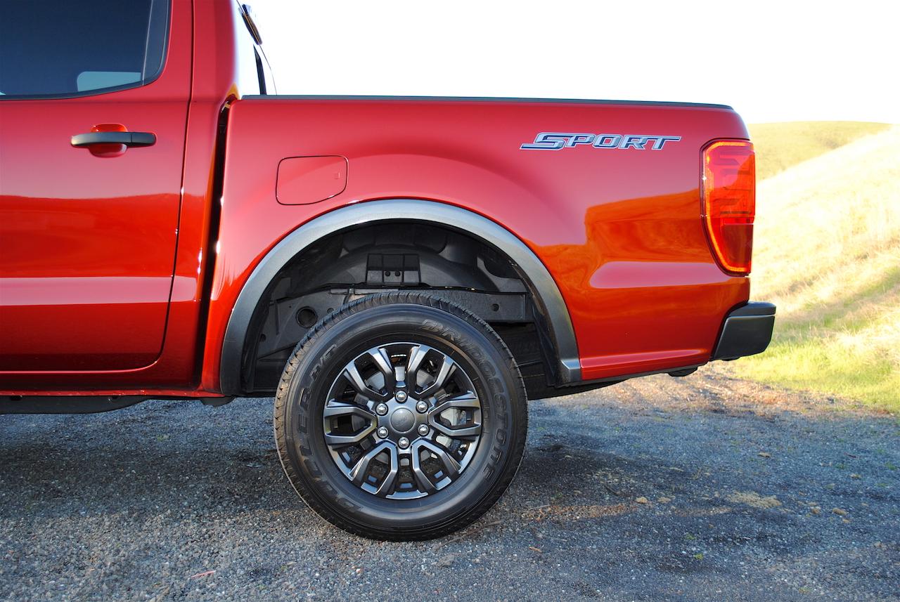 2019-Ford-Ranger-XLT-review-photos-AutoNation-013.jpg