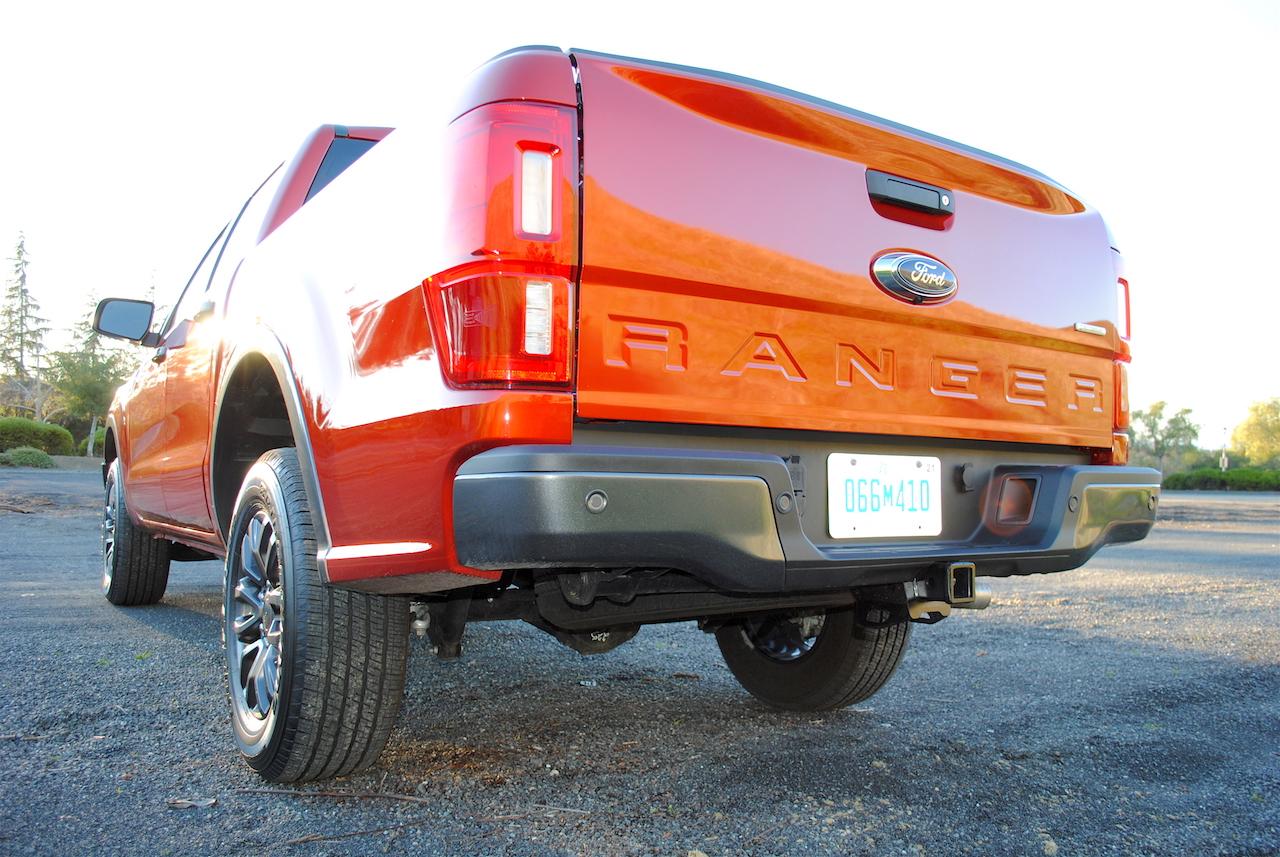 2019-Ford-Ranger-XLT-review-photos-AutoNation-014.jpg