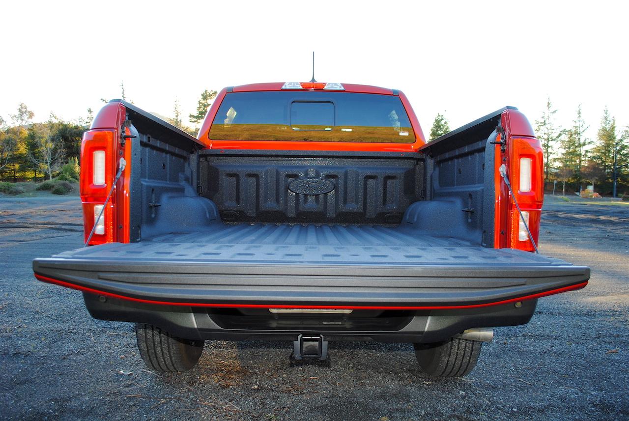 2019-Ford-Ranger-XLT-review-photos-AutoNation-016.jpg