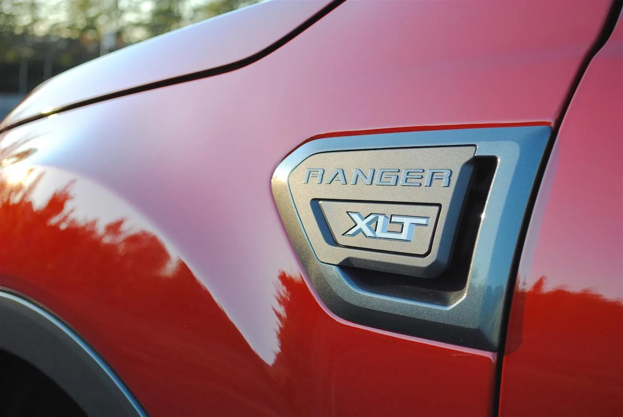 2019-Ford-Ranger-XLT-review-photos-AutoNation-018.webp