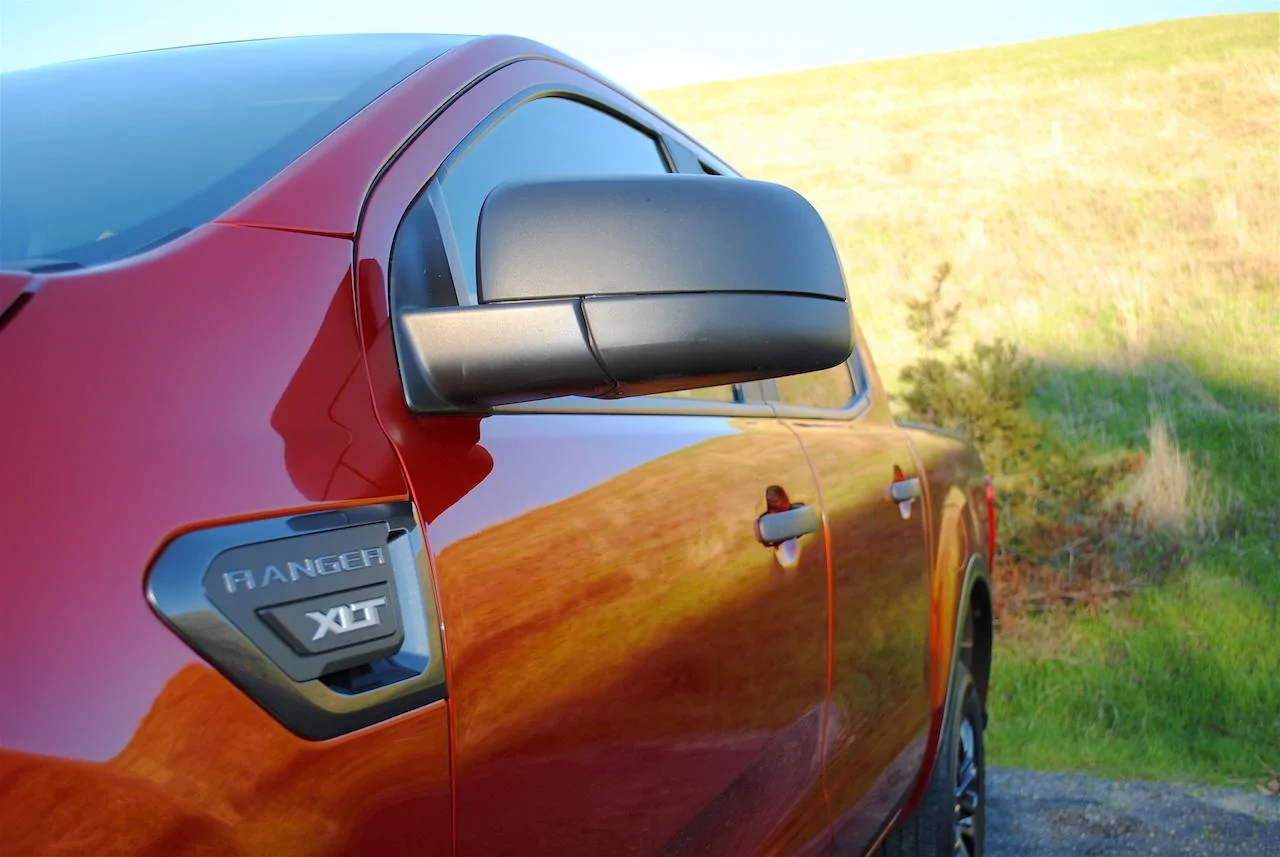 2019-Ford-Ranger-XLT-review-photos-AutoNation-019.webp