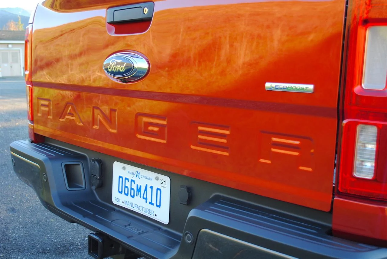 2019-Ford-Ranger-XLT-review-photos-AutoNation-020.webp