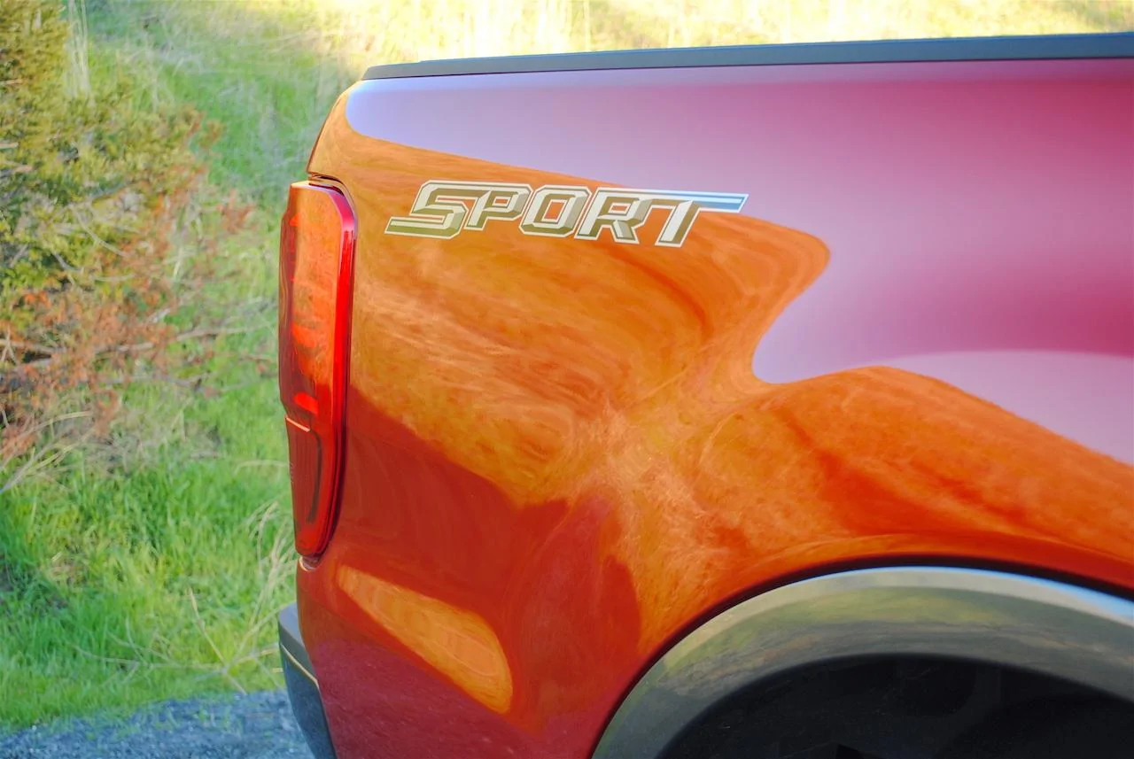 2019-Ford-Ranger-XLT-review-photos-AutoNation-021.webp