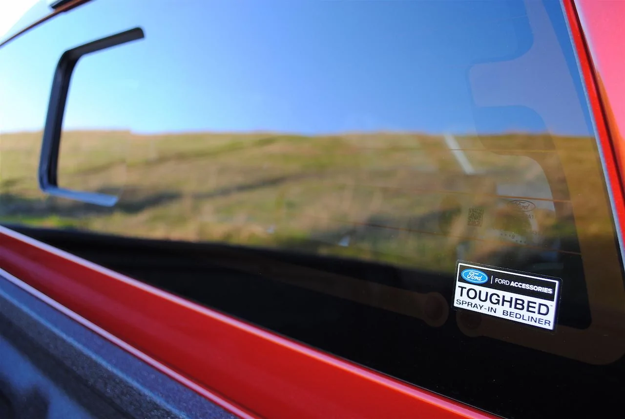 2019-Ford-Ranger-XLT-review-photos-AutoNation-022.webp