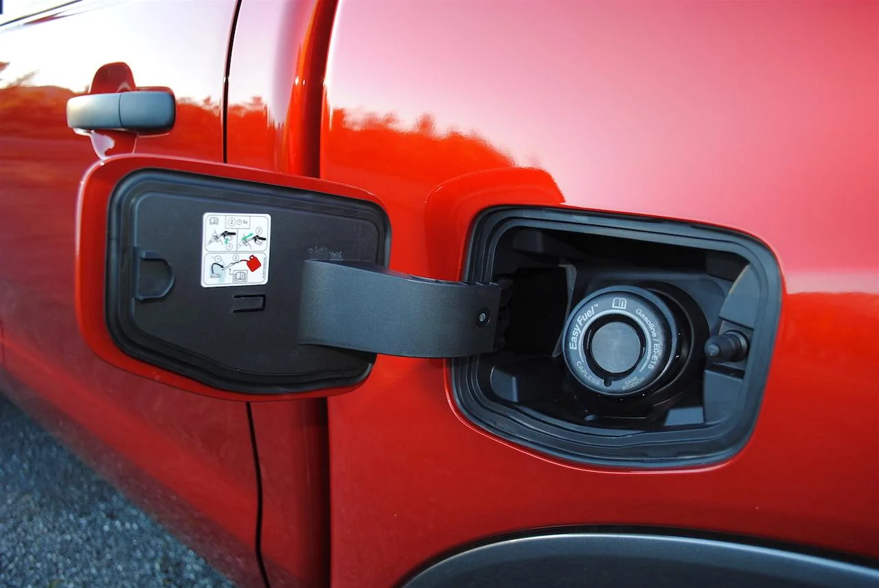 2019-Ford-Ranger-XLT-review-photos-AutoNation-023.webp