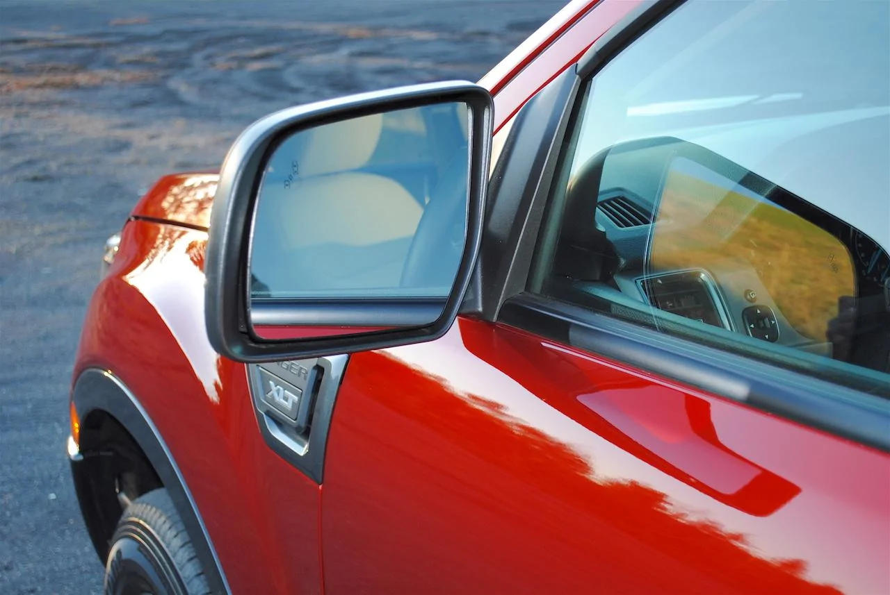 2019-Ford-Ranger-XLT-review-photos-AutoNation-024.webp