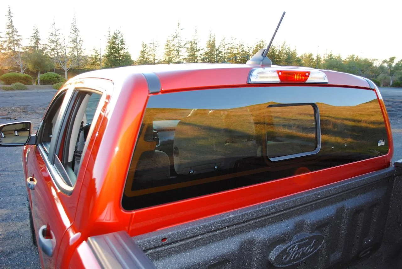 2019-Ford-Ranger-XLT-review-photos-AutoNation-025.webp