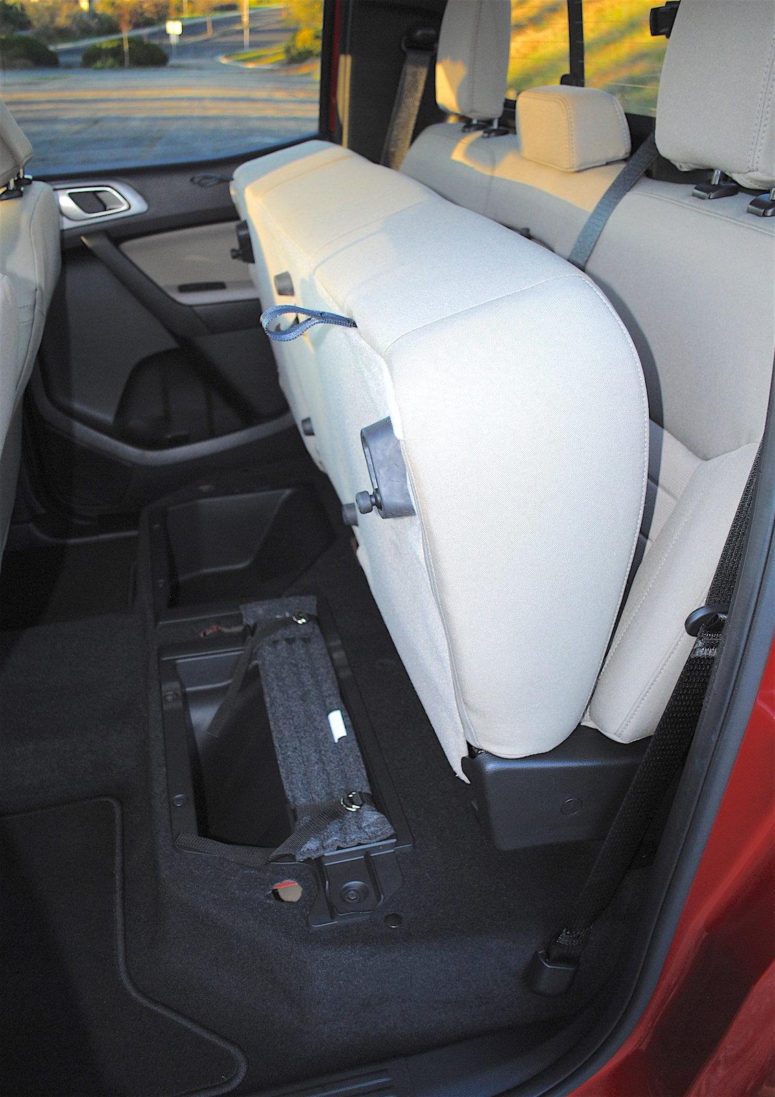2019-Ford-Ranger-XLT-review-photos-AutoNation-033.jpg