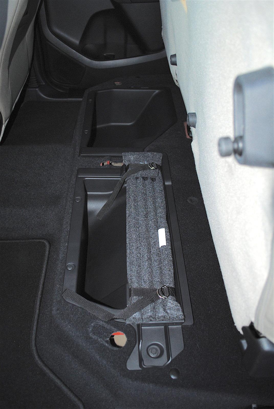 2019-Ford-Ranger-XLT-review-photos-AutoNation-034.jpg