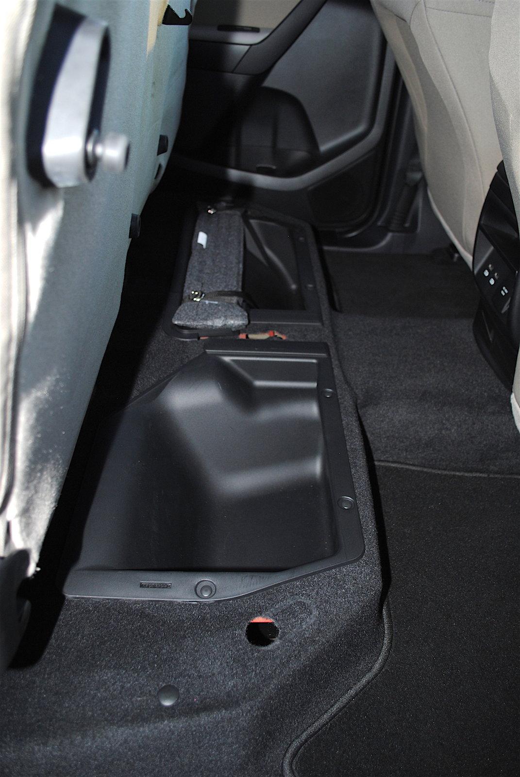 2019-Ford-Ranger-XLT-review-photos-AutoNation-036.jpg