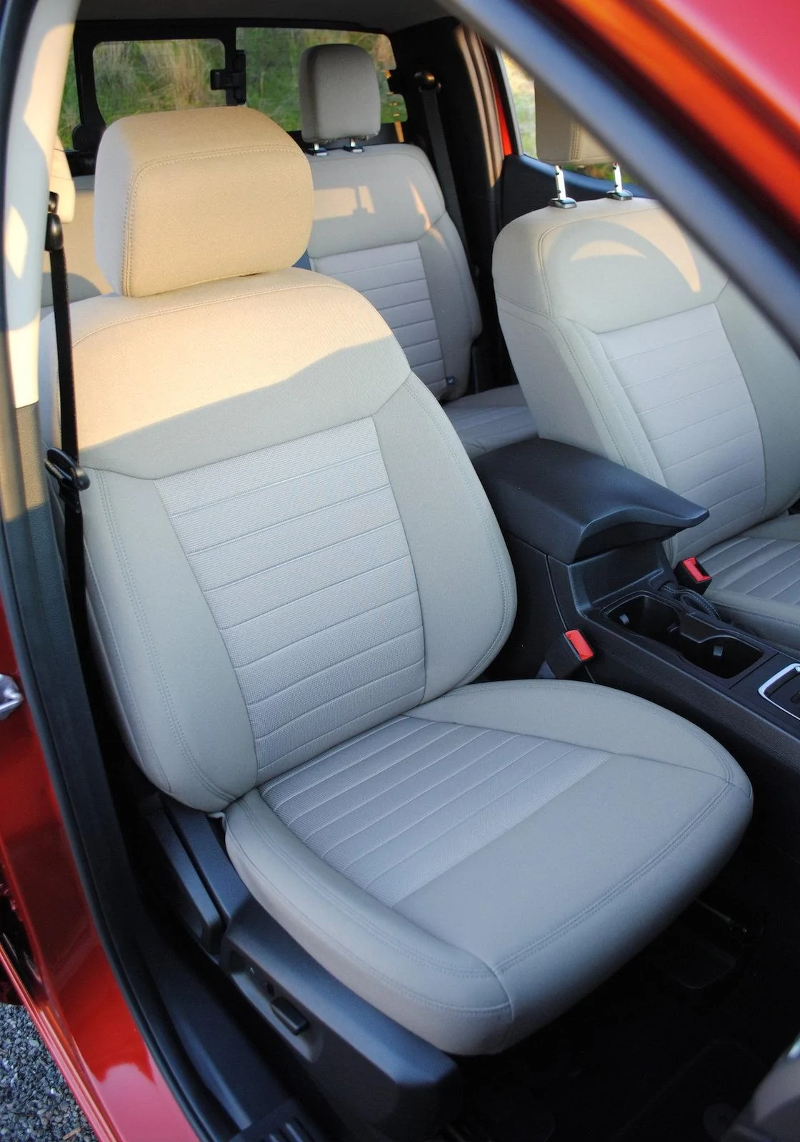 2019-Ford-Ranger-XLT-review-photos-AutoNation-037.webp