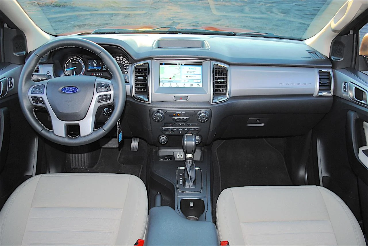 2019-Ford-Ranger-XLT-review-photos-AutoNation-039.webp