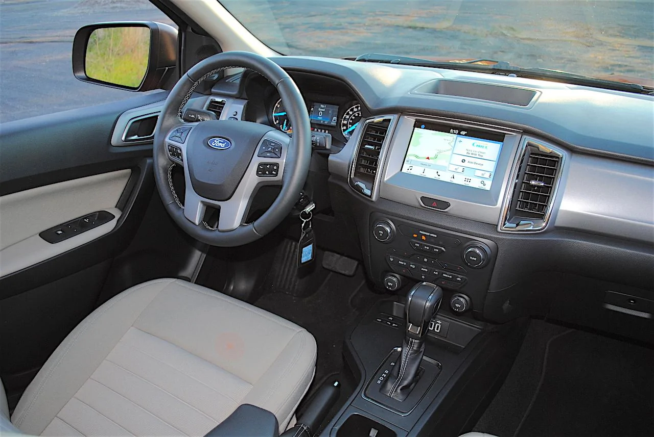 2019-Ford-Ranger-XLT-review-photos-AutoNation-040.webp