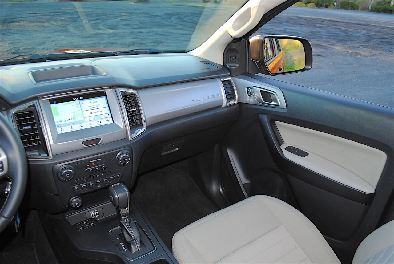 2019-Ford-Ranger-XLT-review-photos-AutoNation-041.webp