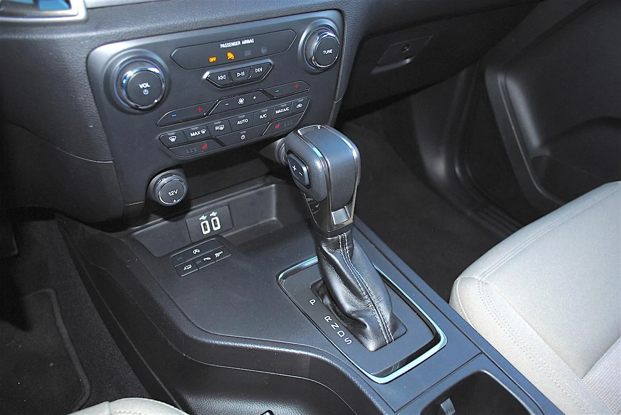 2019-Ford-Ranger-XLT-review-photos-AutoNation-042.webp