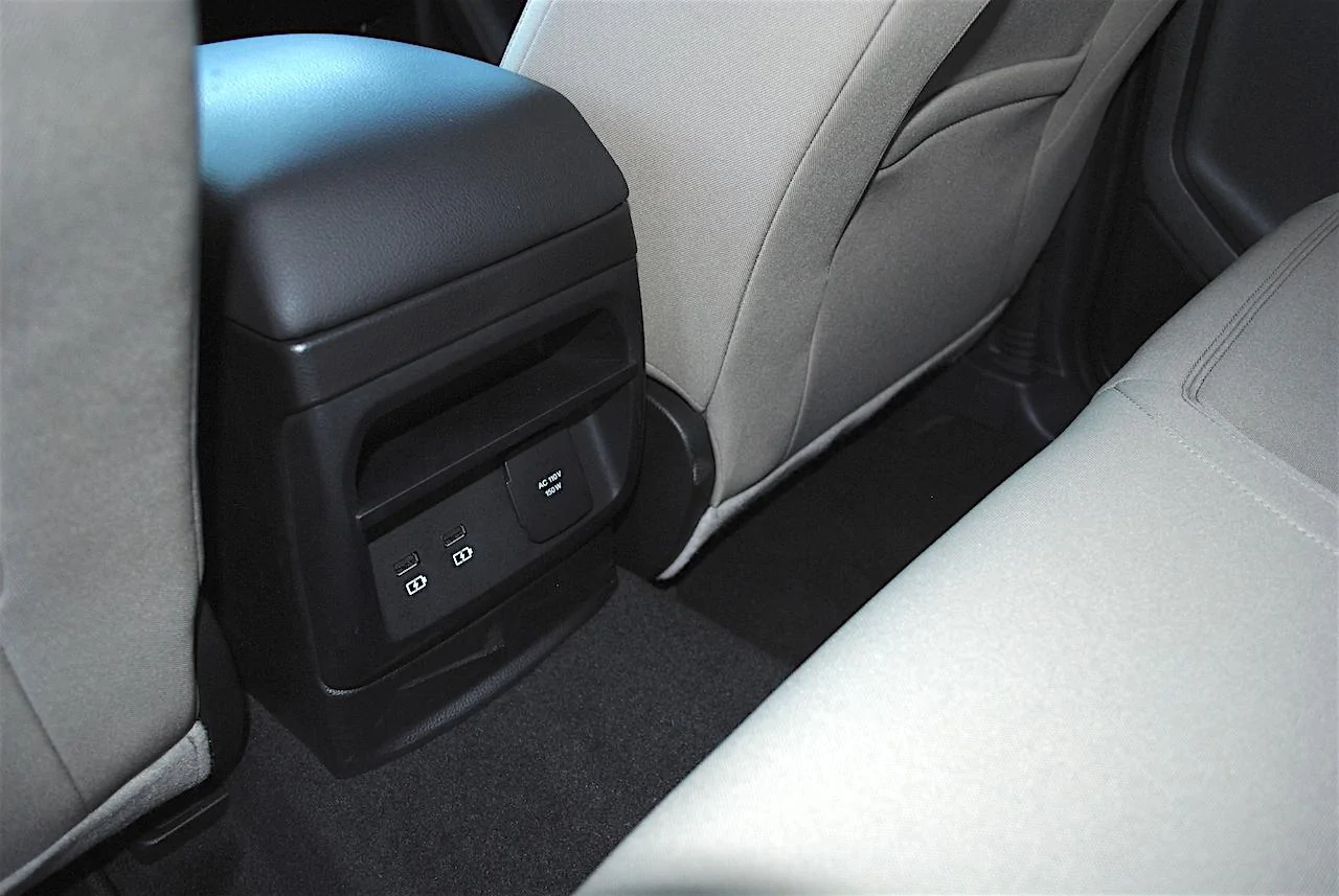 2019-Ford-Ranger-XLT-review-photos-AutoNation-049.webp