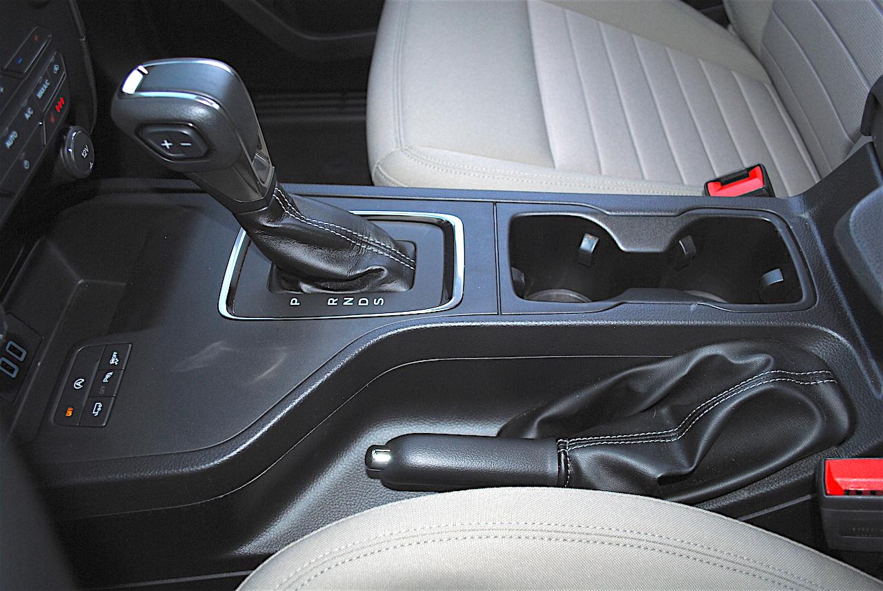 2019-Ford-Ranger-XLT-review-photos-AutoNation-059.jpg
