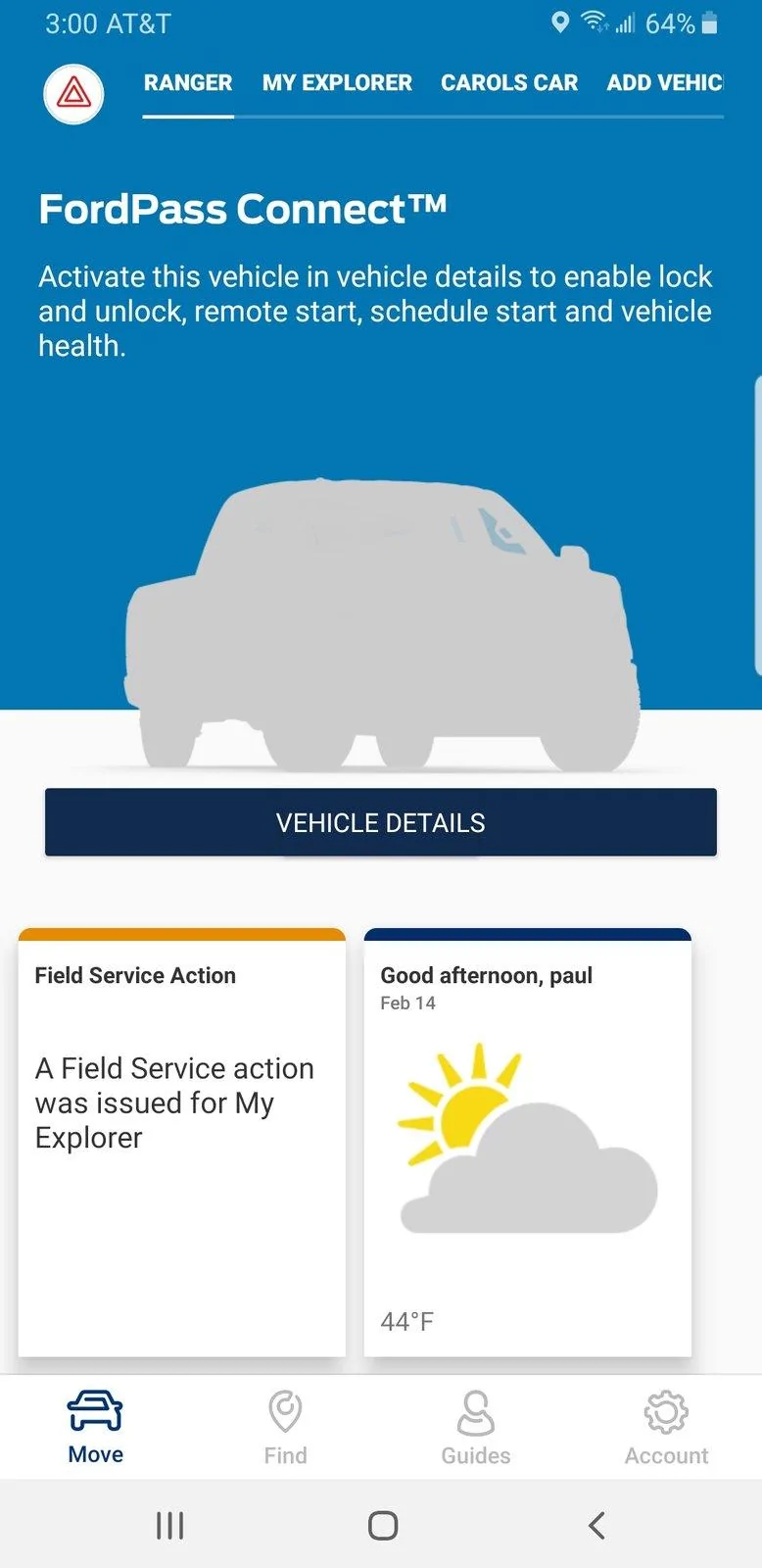 Screenshot_20190214-150034_FordPass.webp