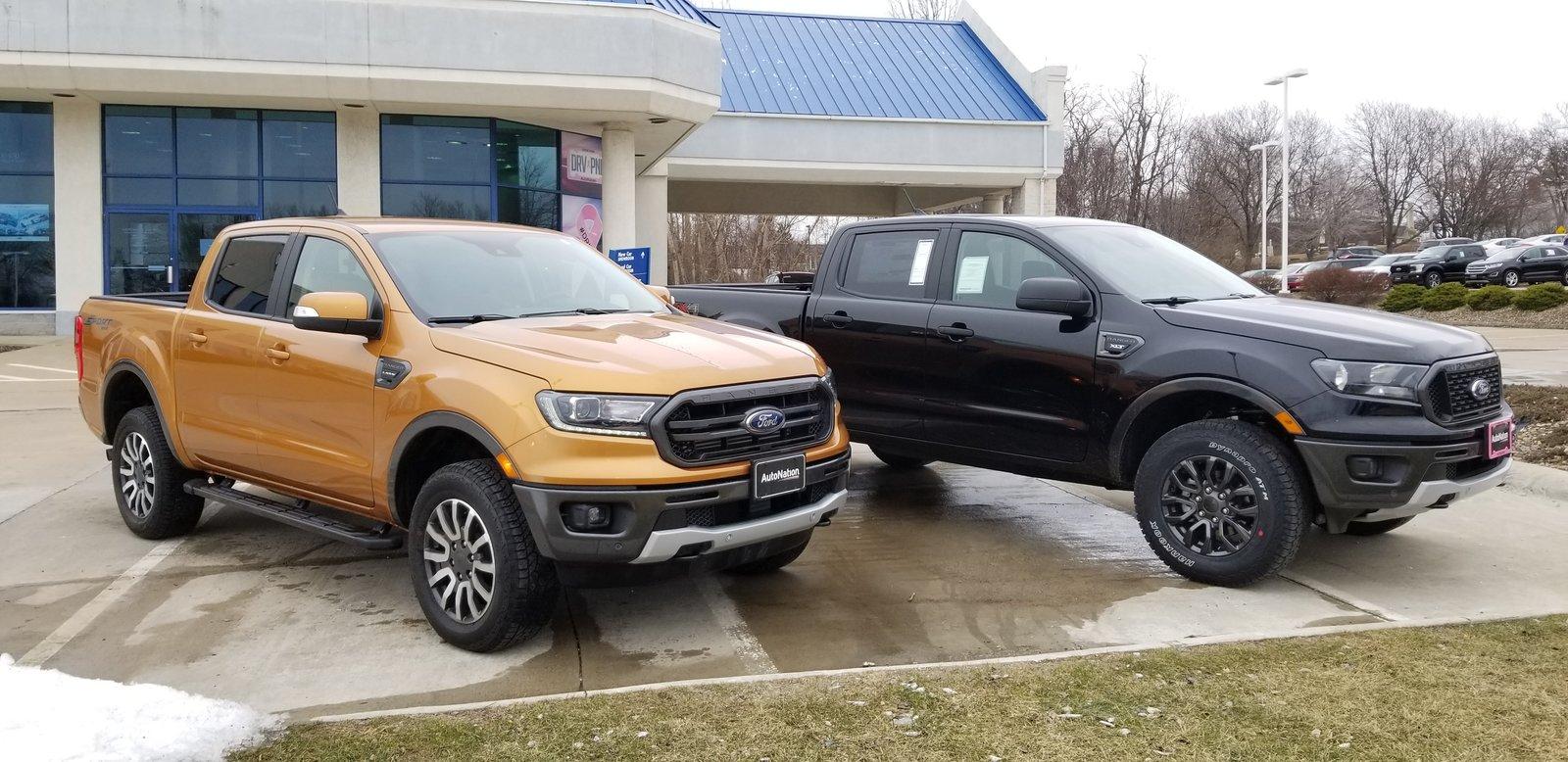 20190214_155506.jpg