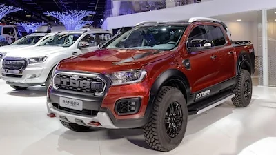 Ford-Ranger-Storm-1.webp