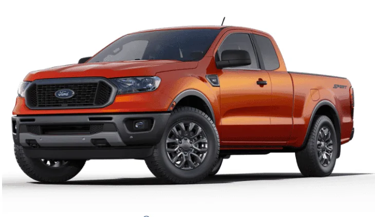 Screenshot_2019-02-15 Ford Vehicle Order Tracking.webp