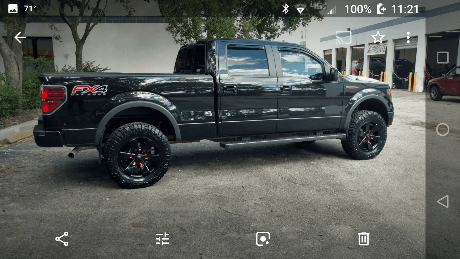 Screenshot_20190131-112121.webp