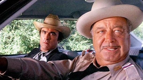 Smokey-and-the-Bandit-1977.jpg