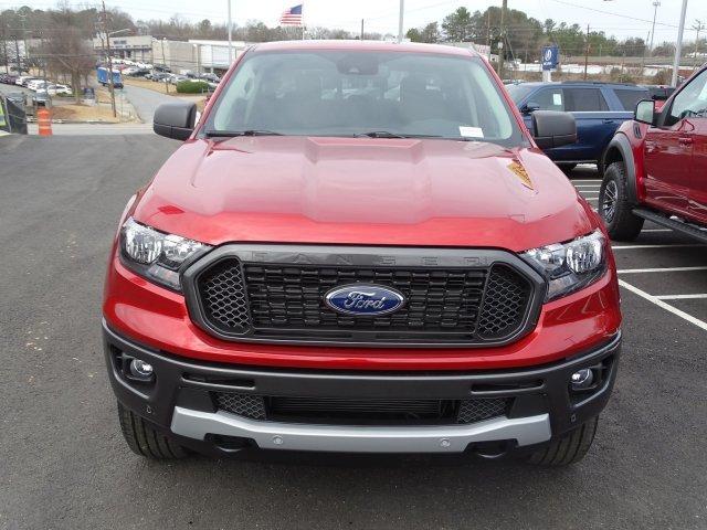 2019-ford-ranger-xlt-hot-pepper-red-metallic-tinted-clearcoat-1.jpg