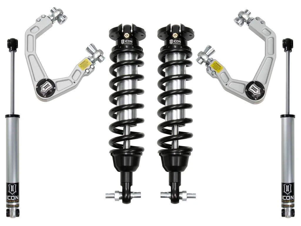AF76BAF3-5A77-4EF5-BCD2-493310DB5EBF.webp