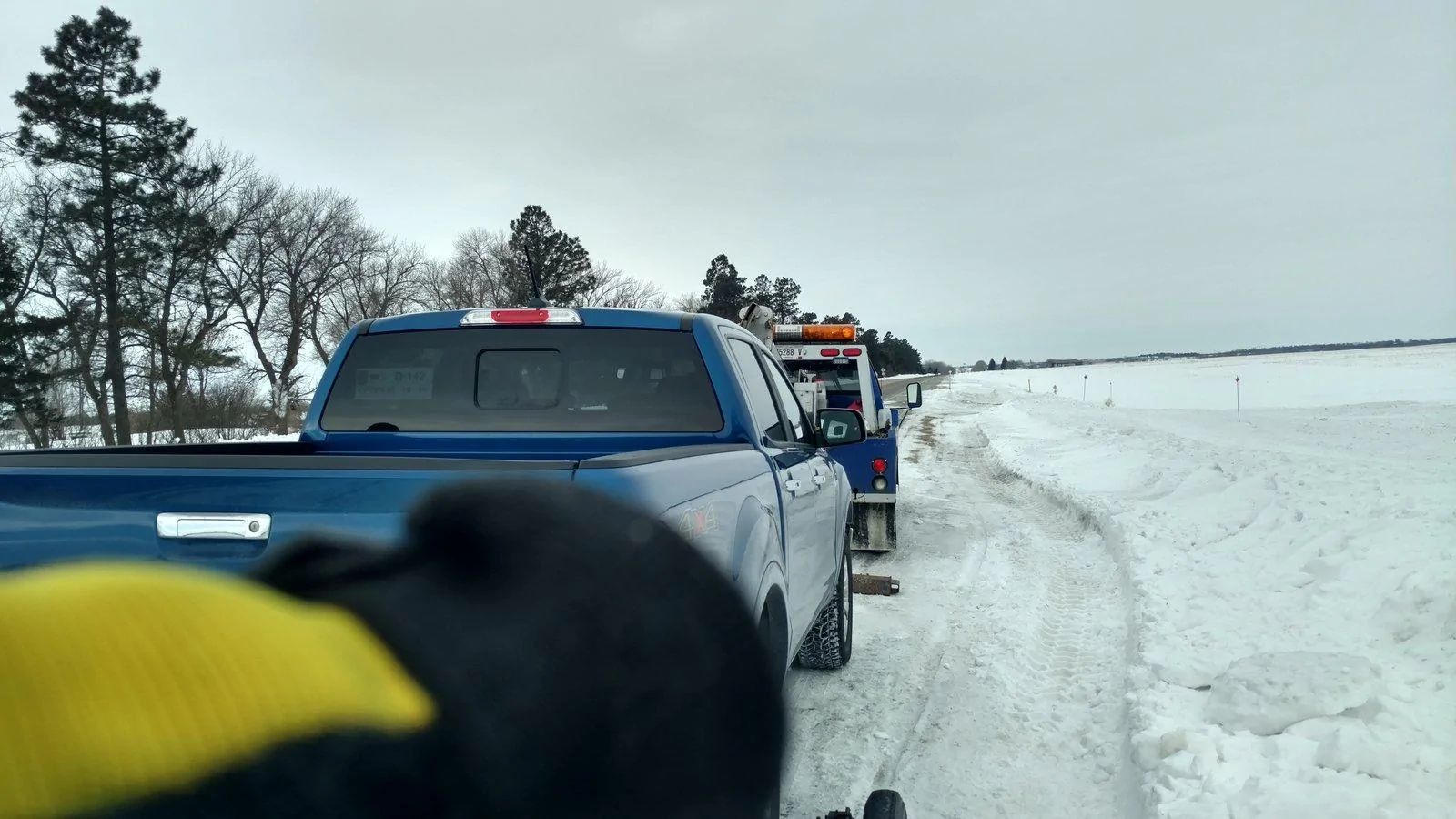 IMG_20190216_105352486_HDR.webp