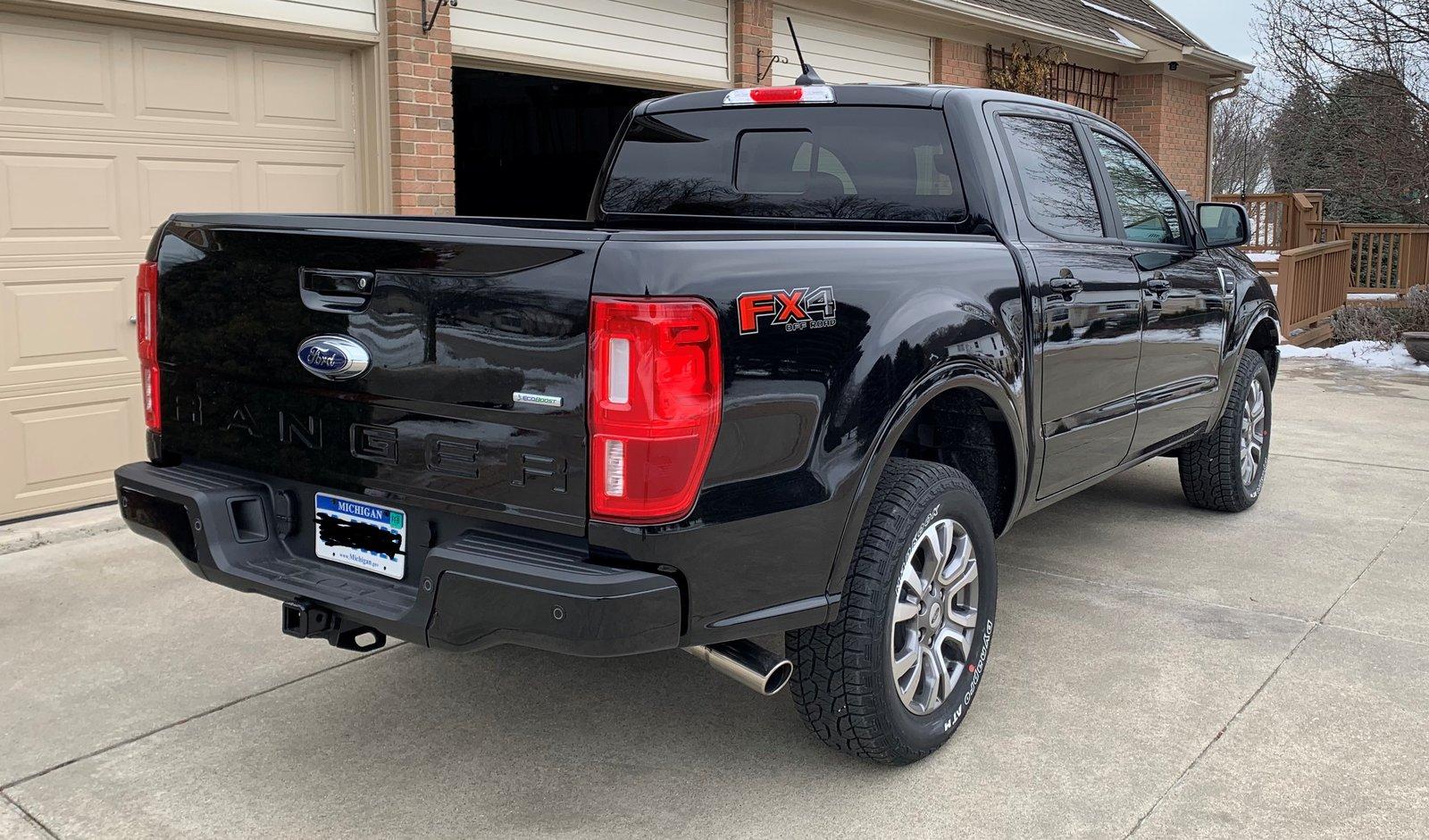 Ranger rear 2-15-19 cropped.jpg