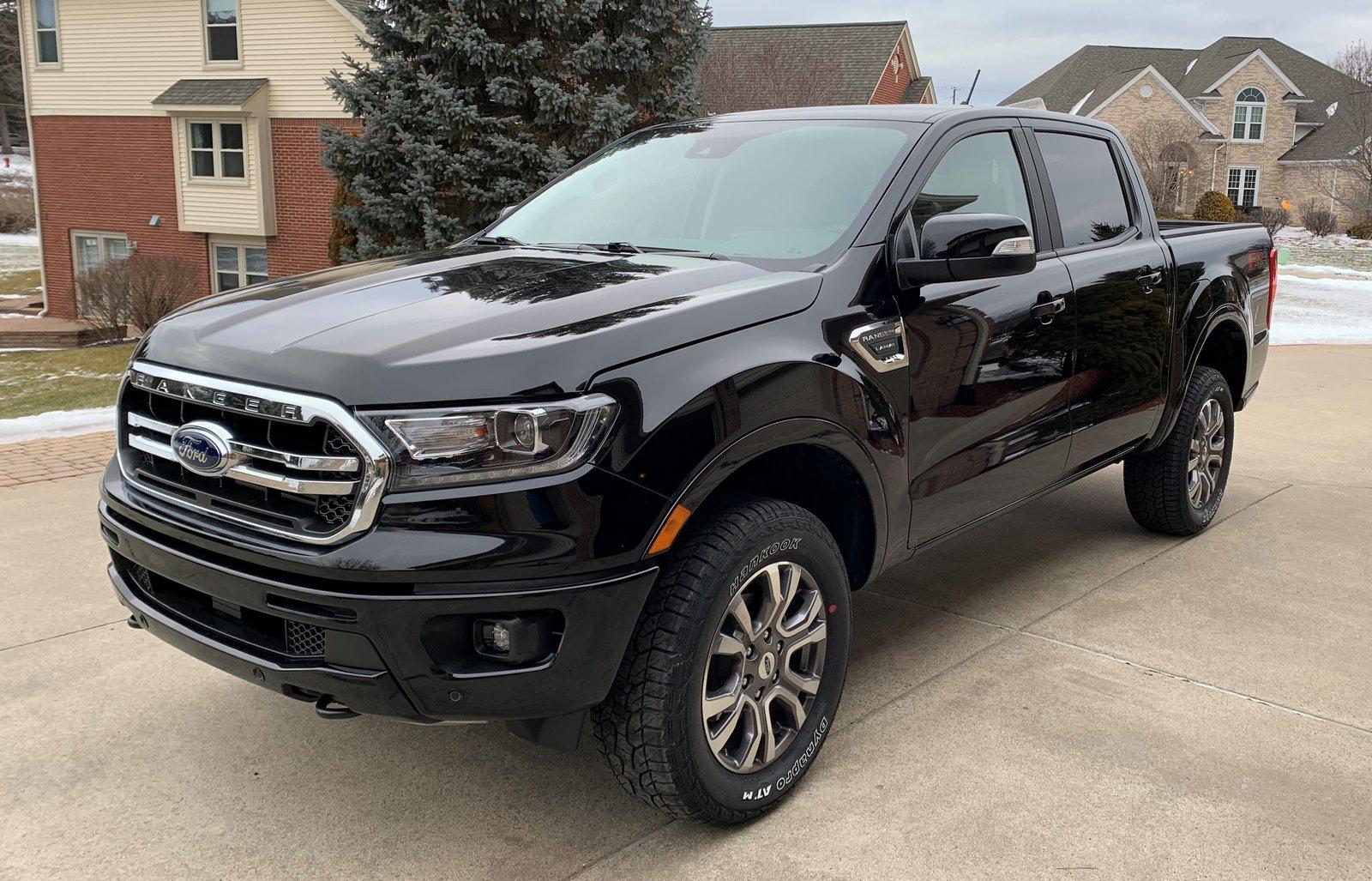 Ranger left front cropped 2-15-19.jpg