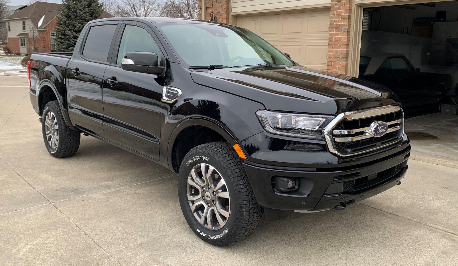 Ranger right front cropped 2-15-19.jpg
