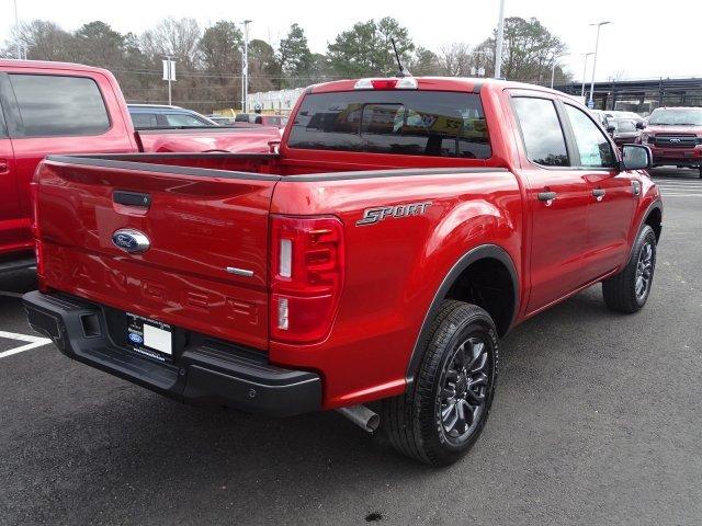 2019-ford-ranger-xlt-hot-pepper-red-metallic-tinted-clearcoat-3.jpg