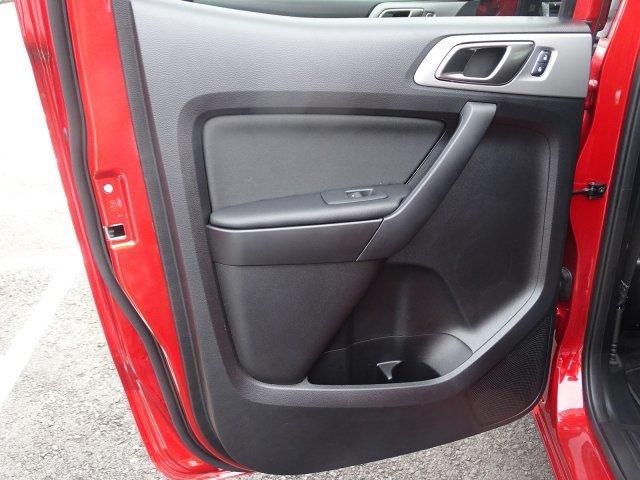 2019-ford-ranger-xlt-hot-pepper-red-metallic-tinted-clearcoat-9.jpg