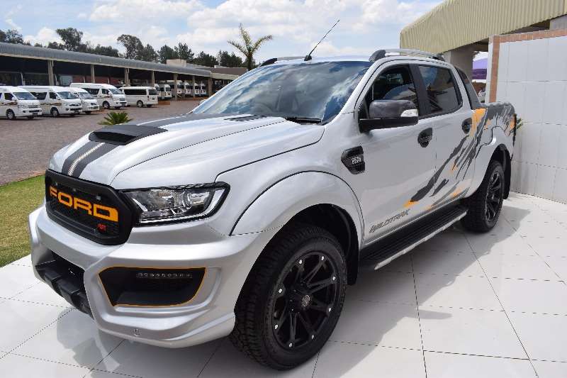ford-ranger-3-2-double-cab-4x4-wildtrak-2019-id-53935844-type-main.jpg
