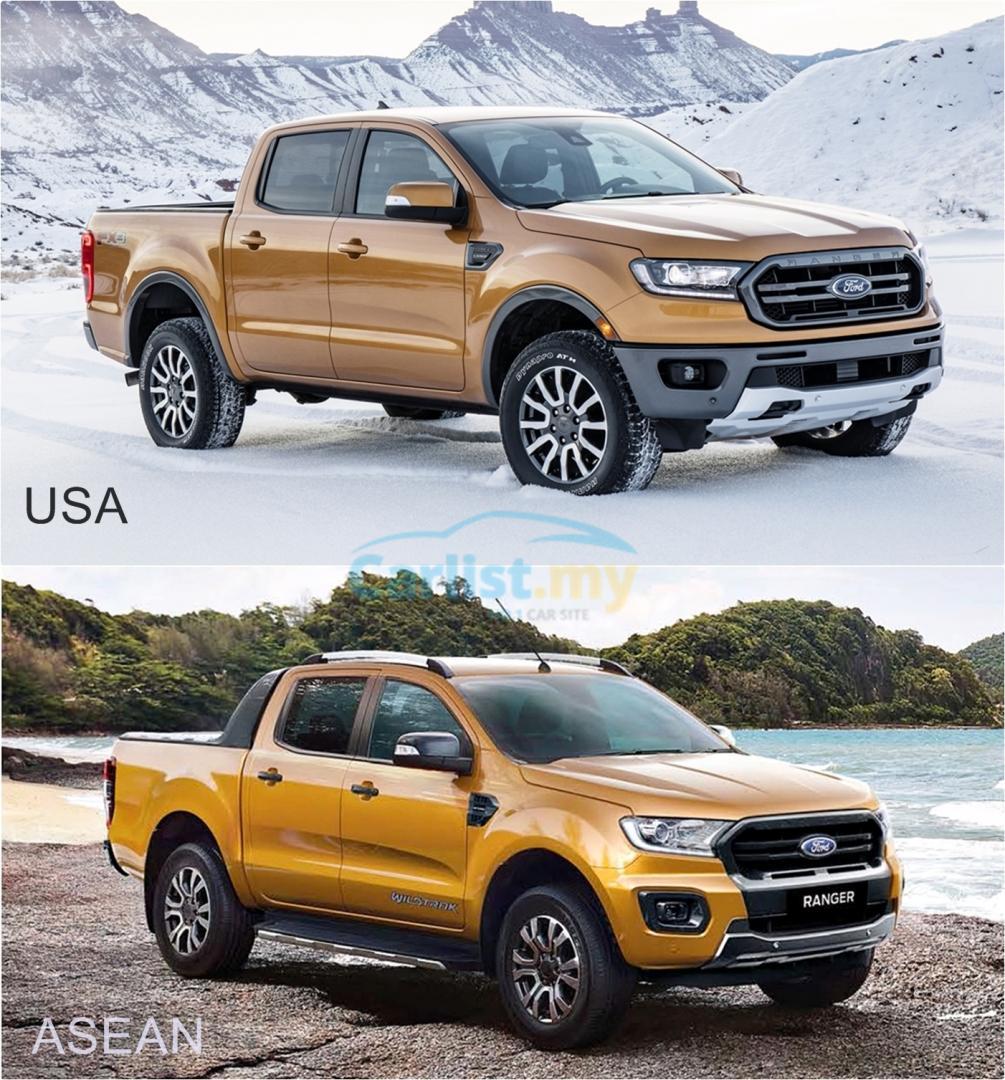 ford-ranger-usa-2019-asean-front-text.jpg