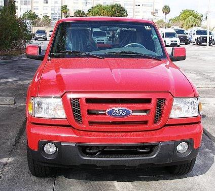 Ford%20Ranger%20USA%20Car%20Import%20%284%29.jpg