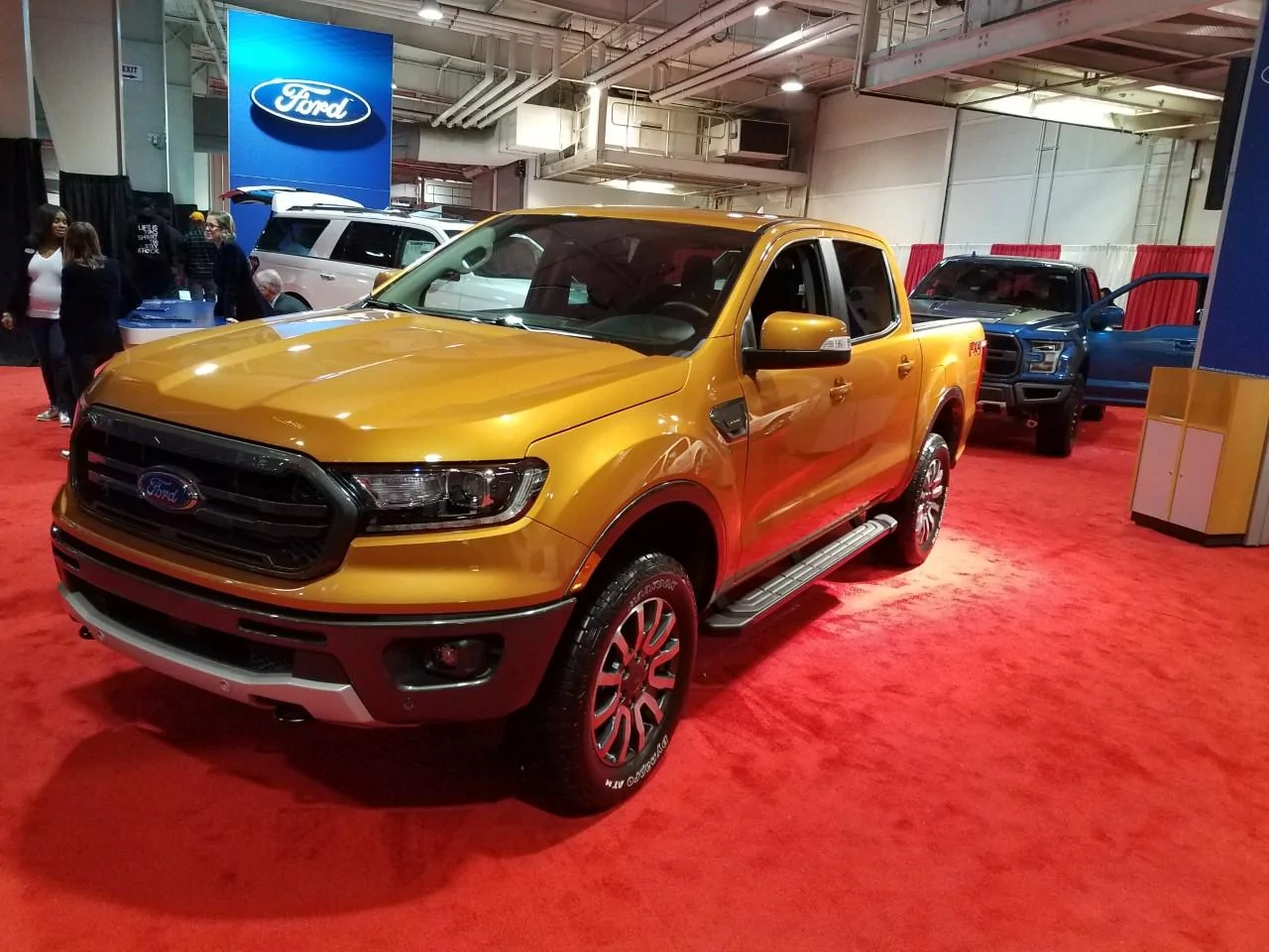 19Ranger.webp