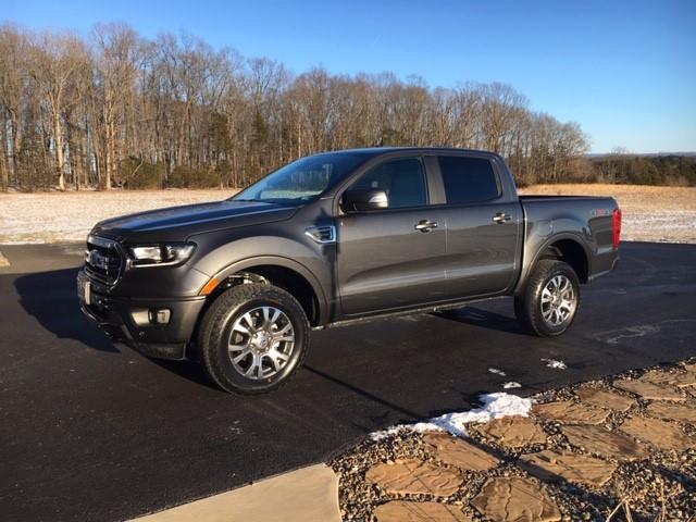 New Ranger1.jpg