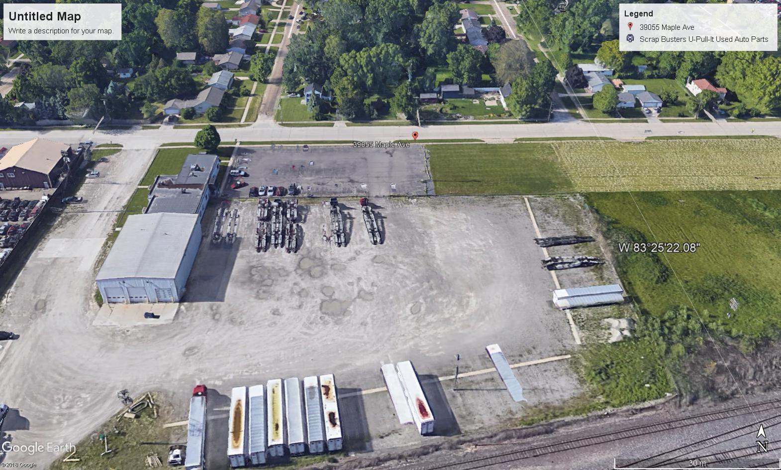 Maple Ave in Wayne MI.jpg