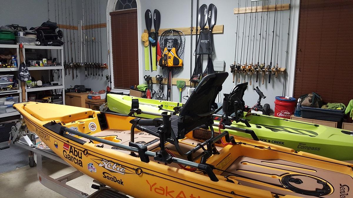 Kayaks-Trailer.jpg