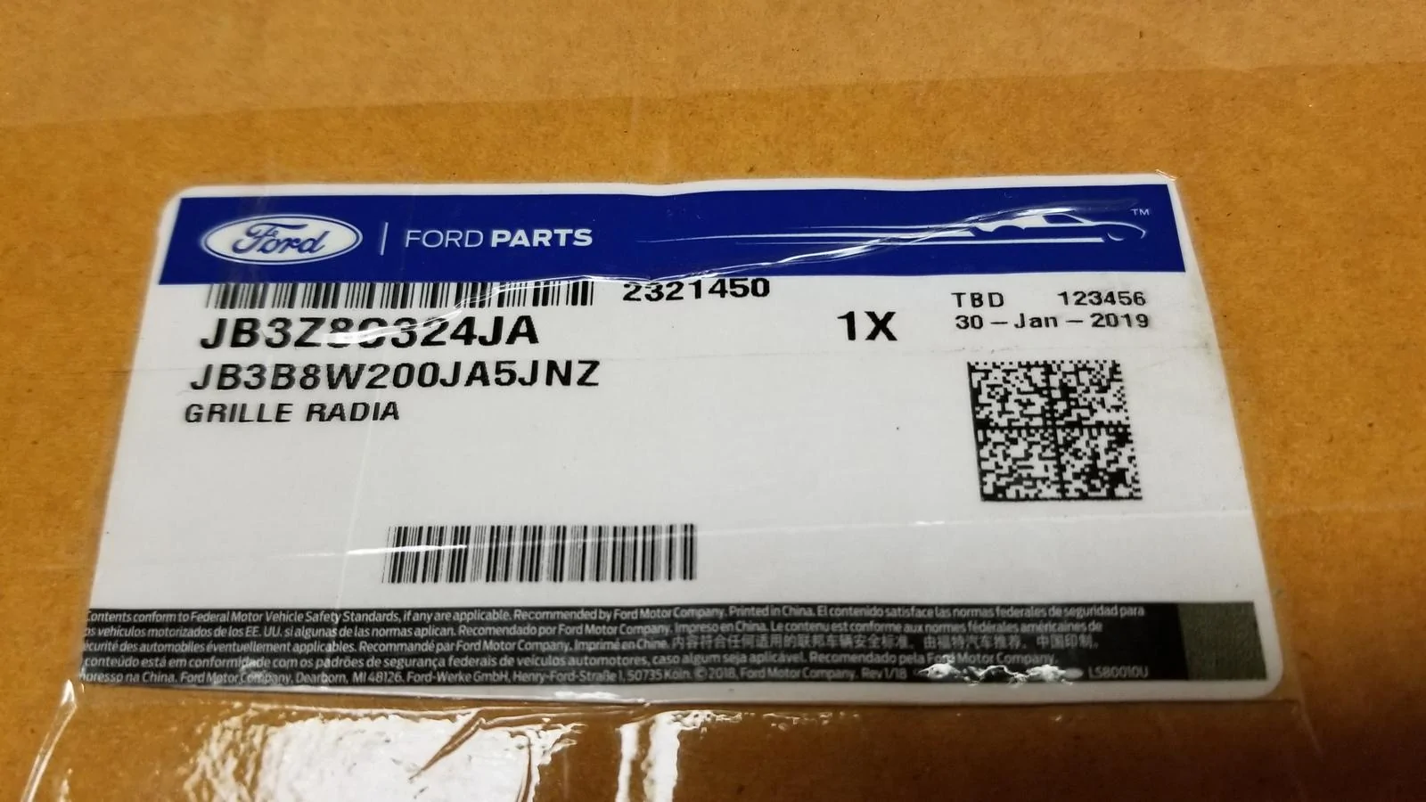 6uXEzej.webp
