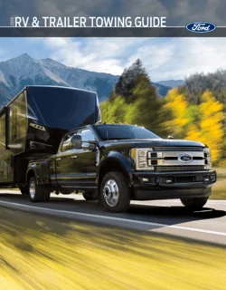2019 Ford_RVandTrailerTowingGuide_Sep28r.webp