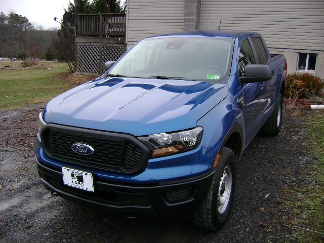 DSC01125.JPG