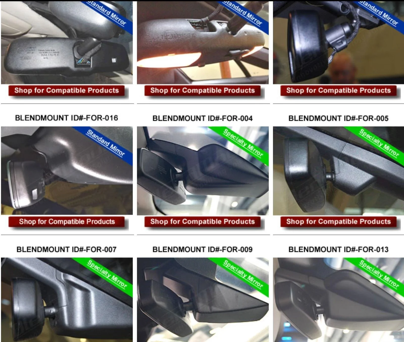 blendmount.webp