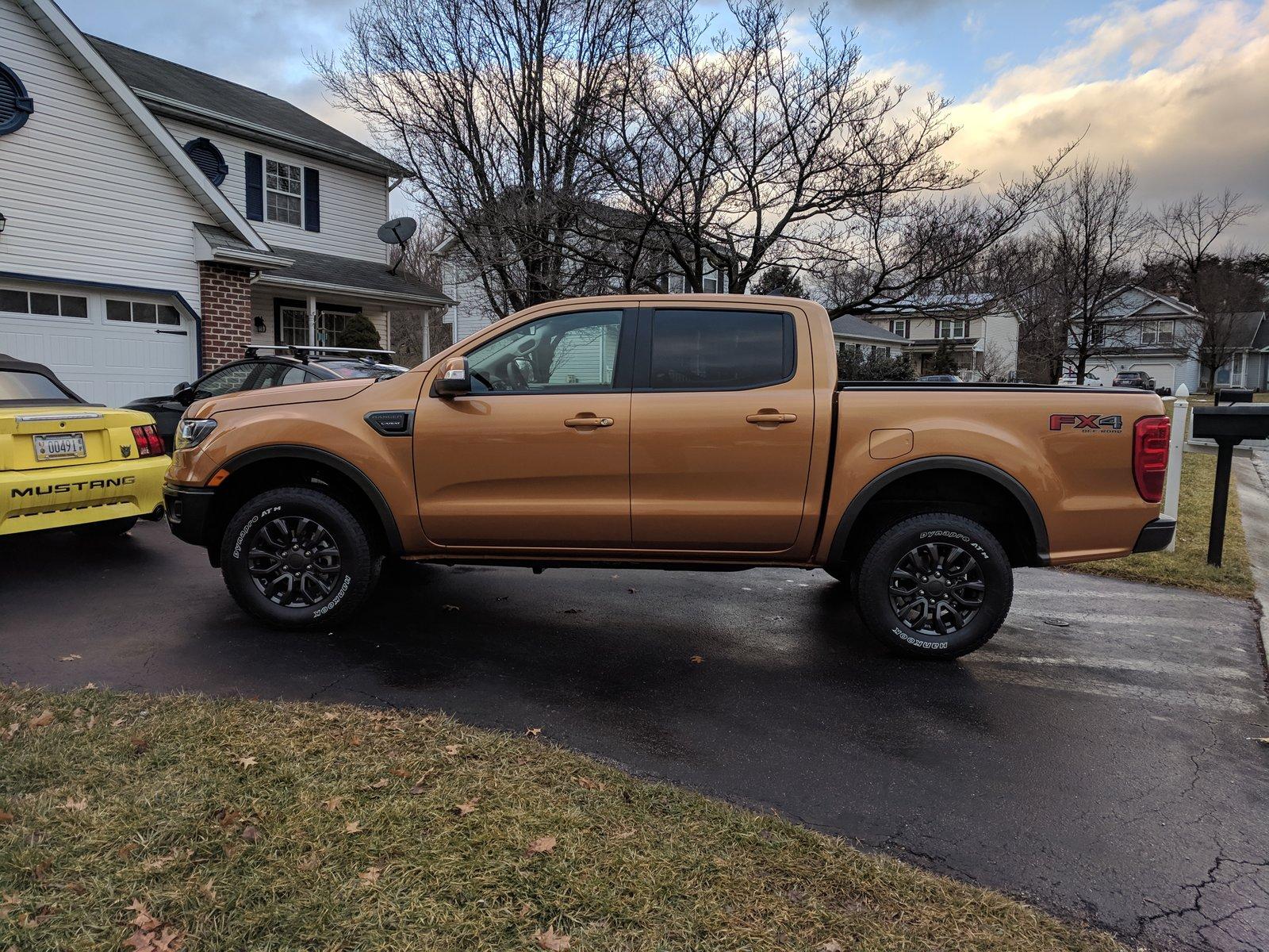 ranger2.jpg