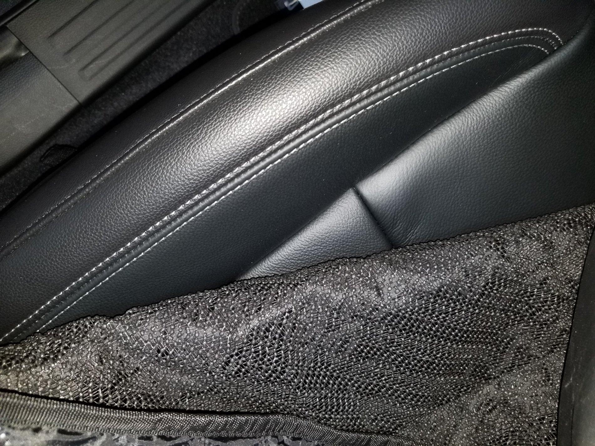 20190220_171024.jpg
