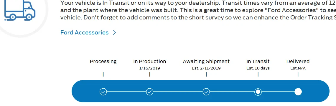 Screenshot_2019-02-13 Ford Vehicle Order Tracking.webp